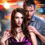 Inside the hideous, exploitative, but still addictive world of vertical dramas