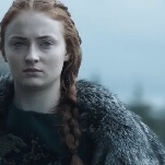 George R.R. Martin plans to kill more and different characters than Game Of Thrones show did