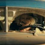 Maggie Gyllenhaal's The Bride! trailer is a mash—a Monster Mash