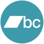 How Bandcamp became the 