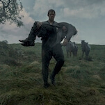 What's on TV this week—A Knight Of The Seven Kingdoms and The Beauty