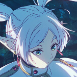 In its season 2 premiere, Frieren: Beyond Journey's End rekindles its magic