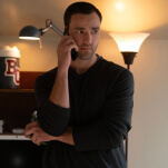 Tell Me Lies paints an accurate portrait of consequence-free toxic masculinity