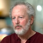 Daniel Stern exits ABC pilot following sex worker misdemeanor charge