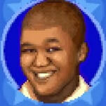 Great Job, Internet! We're all catching Cory In The House for the Nintendo DS fever