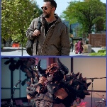 The A.V. Club subscriptions are here, along with our 2026 reader survey