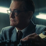 A fan-service-heavy Fallout has marquee moments but a troubling lack of coherence