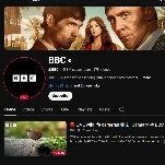BBC to begin producing content directly for YouTube