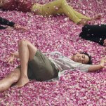 Our most anticipated films of Sundance 2026