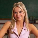 The Legally Blonde prequel show has already scored a second season 6 months before its premiere