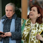 CBS renews a big ol' boatload of shows