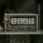 TR-49 is a strong—if irritating—addition to mystery gaming’s best new genre
