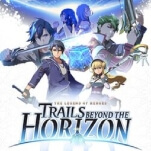 The Legend of Heroes: Trails Beyond the Horizon continues the best epic in games