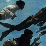 The Monkees' psychedelic Head trip revolutionized the pop-star ego death