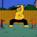 5 To Watch: Episodes with made-up holidays