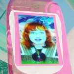 Don’t Stop, Girlypop gives the retro FPS an imperfect but stylish makeover