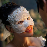 What's on TV this week—Shrinking, Wonder Man, and Bridgerton