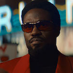 Marvel's Wonder Man is a mostly pleasant binge with some unexpectedly moving moments