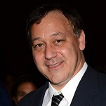 C'mon, let Sam Raimi finally make a Batman