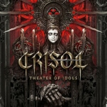 Horror's in the blood in Blumhouse Games' Crisol: Theater of Idols