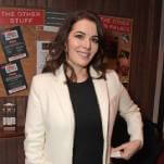 Nigella Lawson is Mary Berry's latest Great British Bake Off replacement