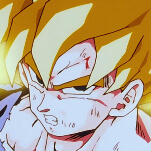 30 years later, the global anime industry is still in Dragon Ball Z’s shadow