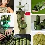 Pinterest plans for more AI, fewer employees