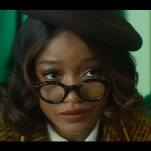 Boots Riley introduces his next fantastical vision of the Bay Area in I Love Boosters teaser