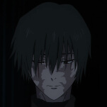 Jujutsu Kaisen's most incisive episode cuts the patriarchy to bits