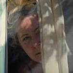 HBO unpacks trailer for Neighbors, Josh Safdie and A24's latest voyage into American weirdness