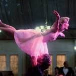 Dirty Dancing legacy sequel is leaving the corner and getting on its feet