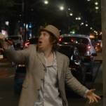 Nirvanna the Band loads up time-traveling RV in exclusive new look at Nirvanna The Band The Show The Movie