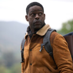 Paradise heads out of the bunker in the season 2 trailer