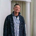 Matthew Lillard says support after Tarantino insult was 