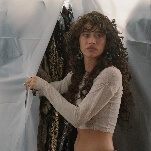 Odessa A'zion drops out of A24 movie Deep Cuts after casting backlash