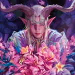 Lorwyn Eclipsed struggles to stand out amid Magic's flood of releases