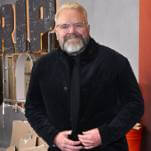 Rip director Joe Carnahan accused of sexual battery in messy lawsuit