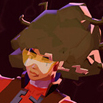 Dosa Divas cooks up tasty turn-based battles with a side of corporate critique