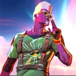 February games preview: Resident Evil's latest frights cap off a busy month