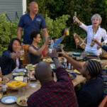 Hoping to jump-start broken-down series, Vin Diesel announces March 2028 release for Fast XI