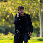 Industry hits this season's halfway point with a brutal hour