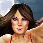 Great Job, Internet!: A Melania-based erotic horror parody book is cleaning up on the Amazon charts