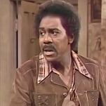 R.I.P. Demond Wilson, Sanford And Son star