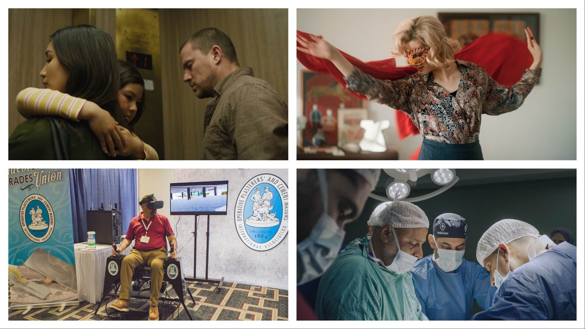 The best films of Sundance 2026