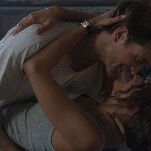 Zendaya's got a secret that could ruin a wedding in full The Drama trailer