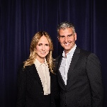 Disney's got a new CEO