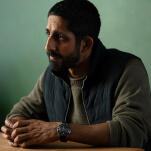 Industry's Sagar Radia on Rishi's fall