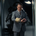 Fallout's season-two finale wastes its shot