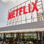 Unsurprisingly irate theatre owners condemn Netflix's 
