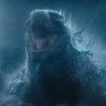 Apple touts starpower and variety in 2026 slate presentation 